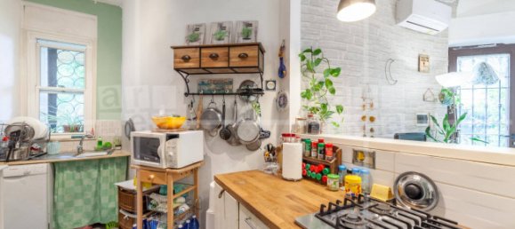 2 chambres Appartement à Fiumicino, Italy No. 44709 6