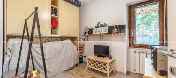 2 chambres Appartement à Fiumicino, Italy No. 44709 10
