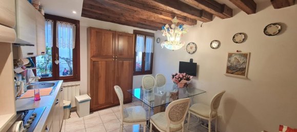 3غرفة شقة في Venice, Italy رقم 261623 4