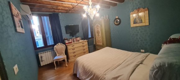3غرفة شقة في Venice, Italy رقم 261623 12