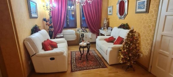 3غرفة شقة في Venice, Italy رقم 261623 7