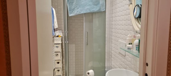 3غرفة شقة في Venice, Italy رقم 261623 8