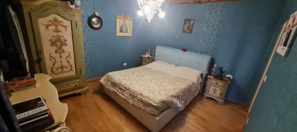 3غرفة شقة في Venice, Italy رقم 261623 9