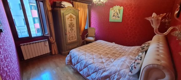 3غرفة شقة في Venice, Italy رقم 261623 10