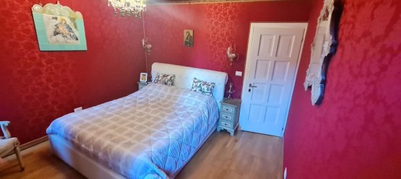 3غرفة شقة في Venice, Italy رقم 261623 11