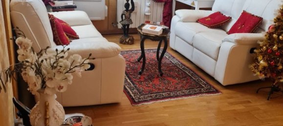 3غرفة شقة في Venice, Italy رقم 261623 6