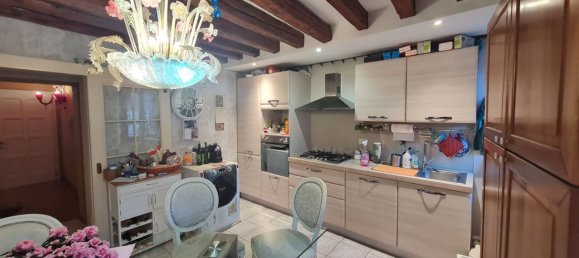 3غرفة شقة في Venice, Italy رقم 261623 2