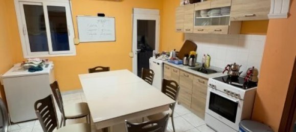 3 غرف نوم شقة في Thessaloniki, Greece رقم 53900 19
