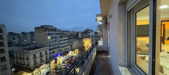 3 غرف نوم شقة في Thessaloniki, Greece رقم 53900 9