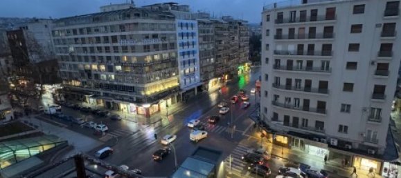 3 غرف نوم شقة في Thessaloniki, Greece رقم 53900 6