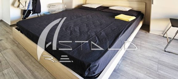 2 chambres Penthouse à Rome, Italy No. 321356 21