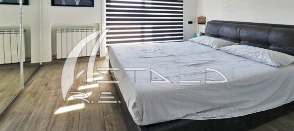 2 chambres Penthouse à Rome, Italy No. 321356 16