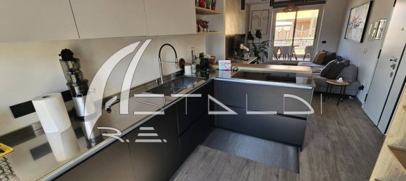 2 chambres Penthouse à Rome, Italy No. 321356 7