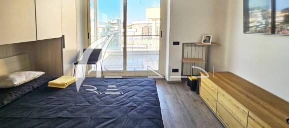 2 chambres Penthouse à Rome, Italy No. 321356 22