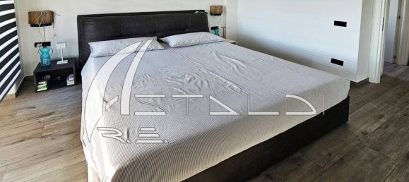 2 chambres Penthouse à Rome, Italy No. 321356 18