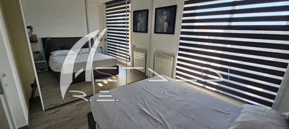 2 chambres Penthouse à Rome, Italy No. 321356 19