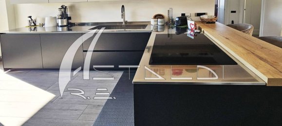 2 chambres Penthouse à Rome, Italy No. 321356 6