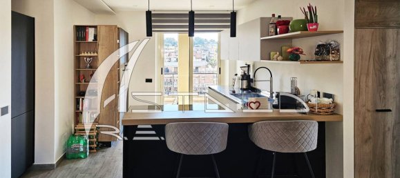 2 chambres Penthouse à Rome, Italy No. 321356 4