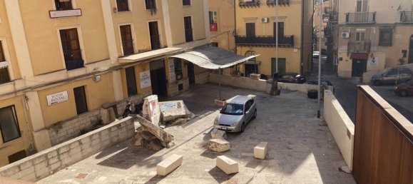 Studio à Agrigento, Italy No. 309105 2