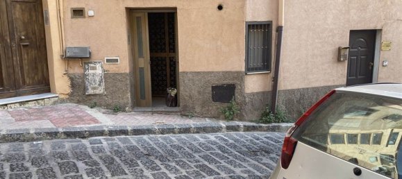 Studio à Agrigento, Italy No. 309105 4