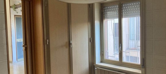 Studio à Agrigento, Italy No. 309105 3