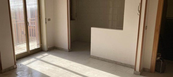 Studio à Agrigento, Italy No. 309105 12