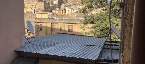 Studio à Agrigento, Italy No. 309105 7