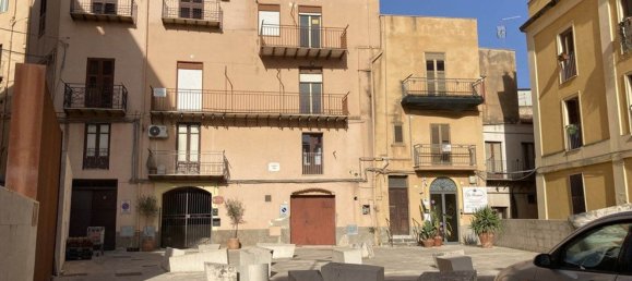 Studio à Agrigento, Italy No. 309105 8