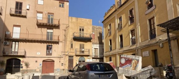 Studio à Agrigento, Italy No. 309105 5