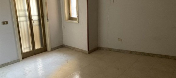 Studio à Agrigento, Italy No. 309105 9