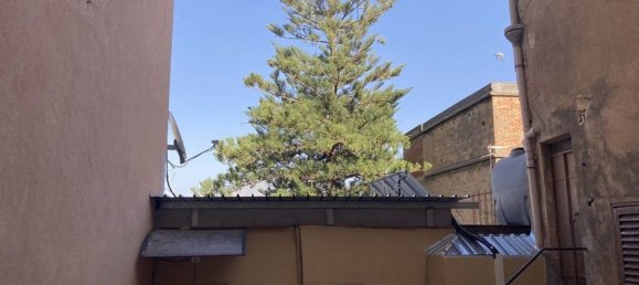 Studio à Agrigento, Italy No. 309105 10