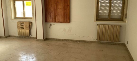 Studio à Agrigento, Italy No. 309105 6