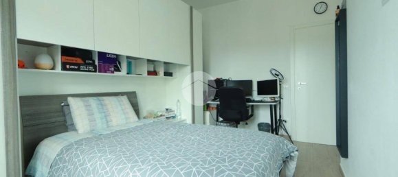 Apartamento de 3 dormitorios en Pescara, Italy No. 208524 7