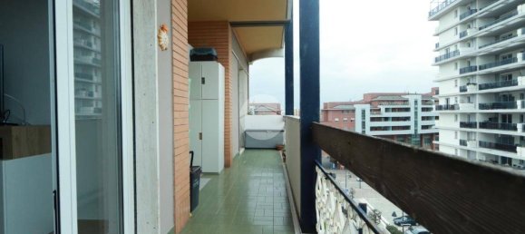 Apartamento de 3 dormitorios en Pescara, Italy No. 208524 14