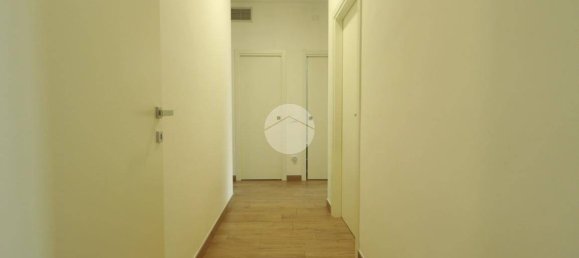 Apartamento de 3 dormitorios en Pescara, Italy No. 208524 15