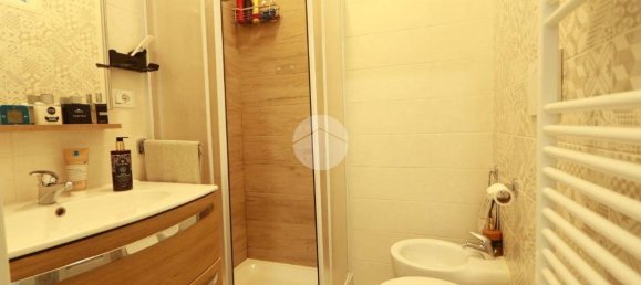 Apartamento de 3 dormitorios en Pescara, Italy No. 208524 12