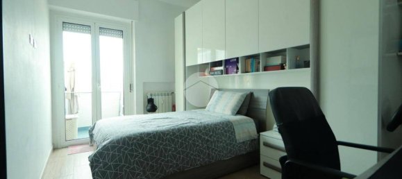 Apartamento de 3 dormitorios en Pescara, Italy No. 208524 9