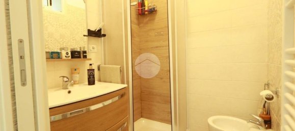 Apartamento de 3 dormitorios en Pescara, Italy No. 208524 13