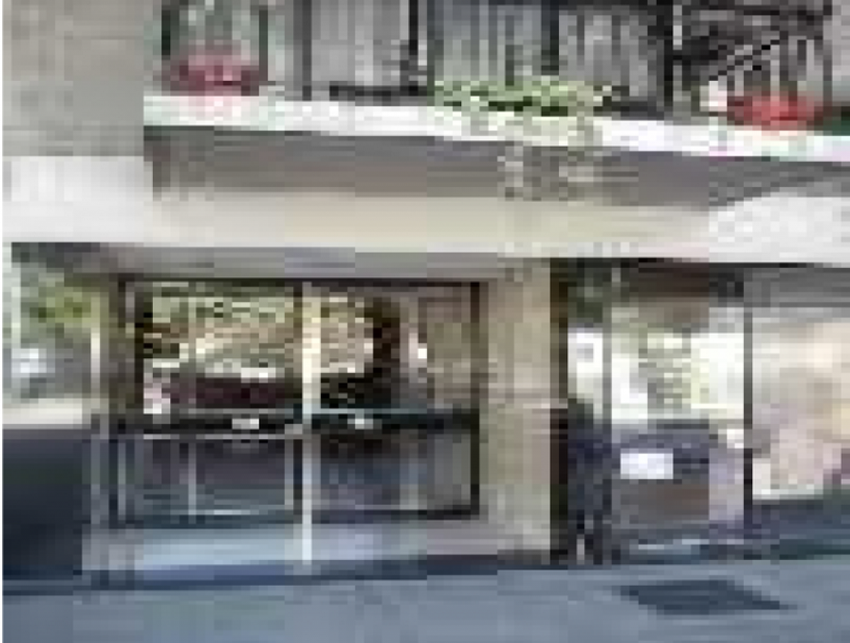 4 chambres Appartement à Buenos Aires, Argentina No. 79095