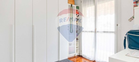 2 Schlafzimmer Wohnung in Cardano al Campo, Italy, Nr. 308682 14