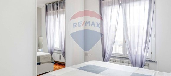 2 Schlafzimmer Wohnung in Cardano al Campo, Italy, Nr. 308682 9