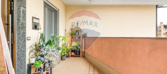 2 Schlafzimmer Wohnung in Cardano al Campo, Italy, Nr. 308682 19