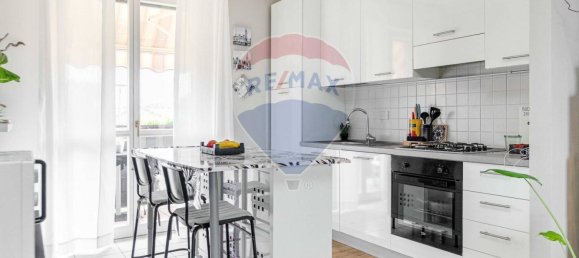 2 Schlafzimmer Wohnung in Cardano al Campo, Italy, Nr. 308682 2