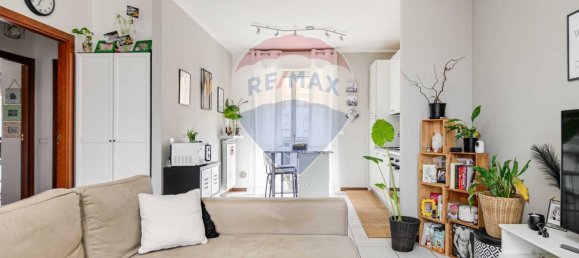 2 Schlafzimmer Wohnung in Cardano al Campo, Italy, Nr. 308682 7