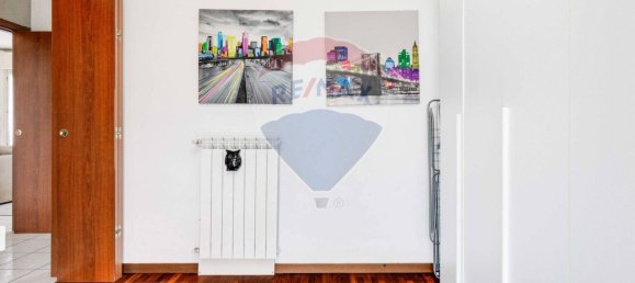 2 Schlafzimmer Wohnung in Cardano al Campo, Italy, Nr. 308682 16