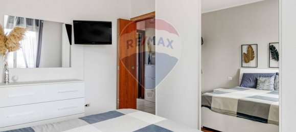 2 Schlafzimmer Wohnung in Cardano al Campo, Italy, Nr. 308682 11