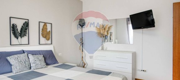 2 Schlafzimmer Wohnung in Cardano al Campo, Italy, Nr. 308682 10