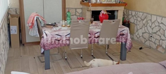 3 bedrooms Villa in Pomezia, Italy No. 379930 13