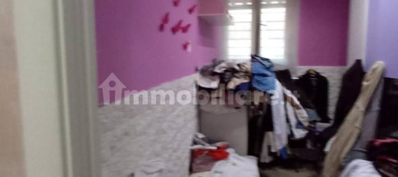 3 bedrooms Villa in Pomezia, Italy No. 379930 24