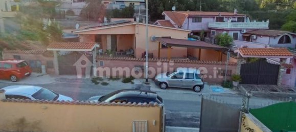 3 bedrooms Villa in Pomezia, Italy No. 379930 19